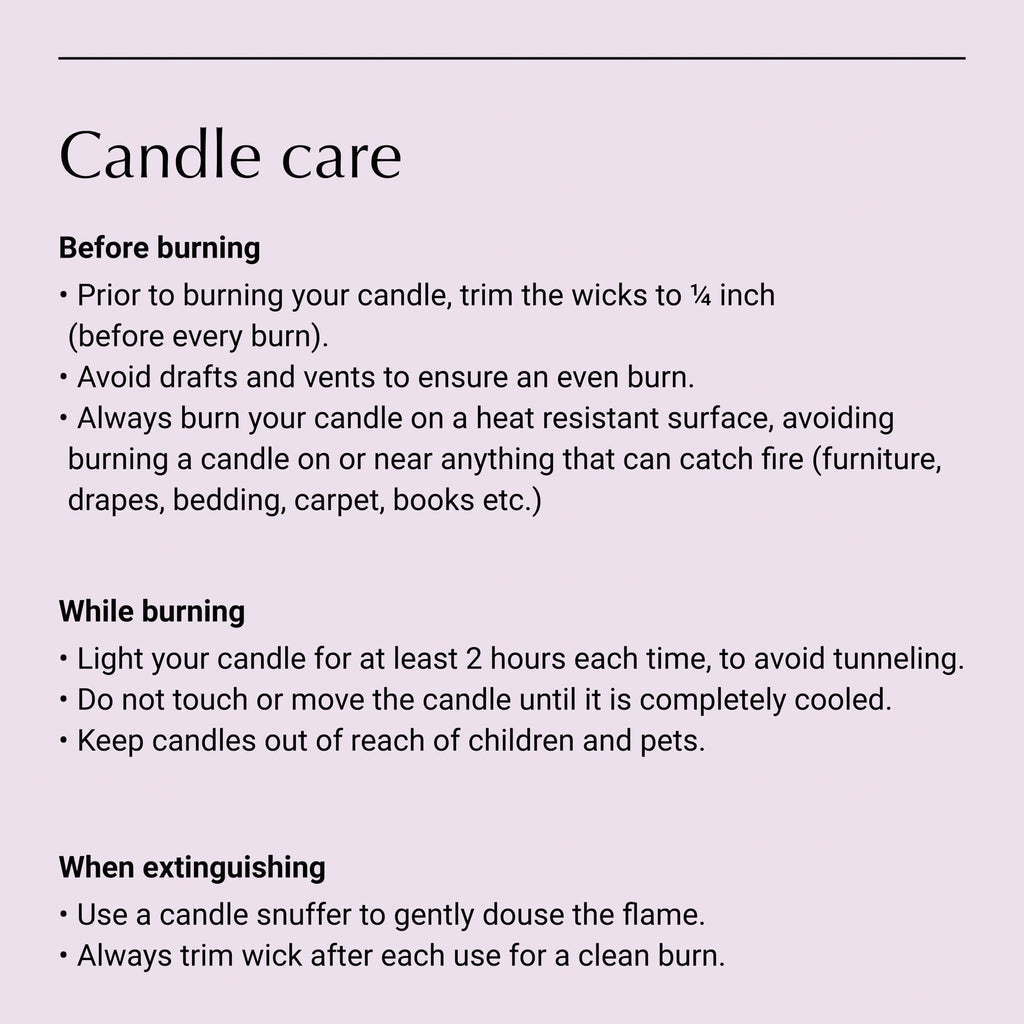 Hidden Label Healing Crystal Candle – Aventurine Wealth, Wood Wick Aromatherapy 12oz
