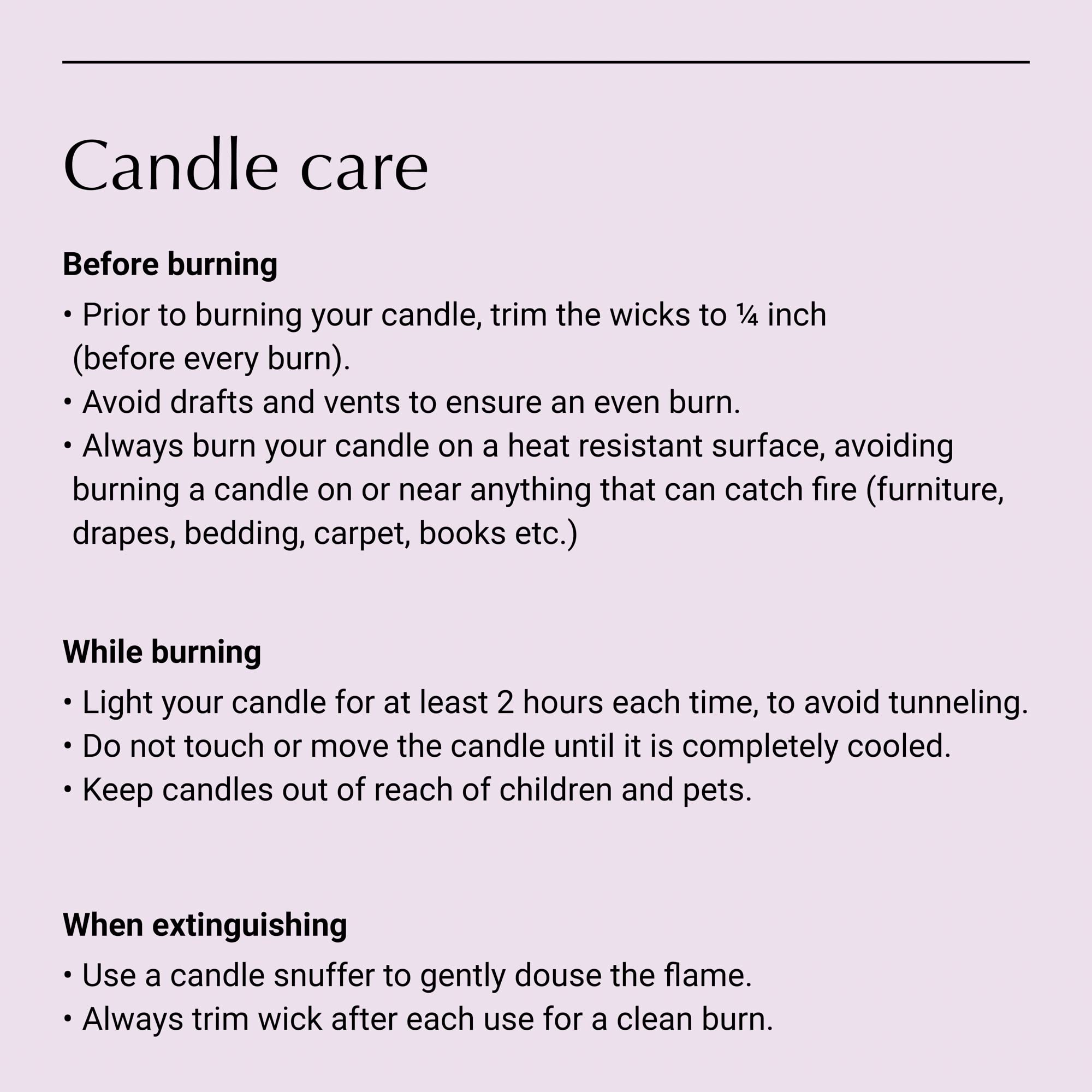 Hidden Label Healing Crystal Candle – Aventurine Wealth, Wood Wick Aromatherapy 12oz