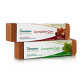 Himalaya Botanique Complete Care Toothpaste – Herbal, Fluoride Free