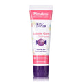 Himalaya Botanique Kids Toothpaste with Xylitol - Bubble Gum, SLS Free, Fluoride Free, 4 oz