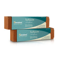 Himalaya Botanique Neem & Pomegranate Toothpaste – Fluoride Free, 2 Pack