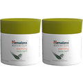 Himalaya Botanique Warming Body Balm 2 Pack - 1.76 oz Each | Relaxation
