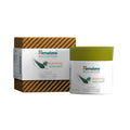 Himalaya Botanique Warming Body Balm for Relaxation – Long-Lasting Comfort 1.76 oz