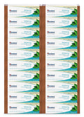 Himalaya Botanique Whitening Complete Care Toothpaste – 20 Pack