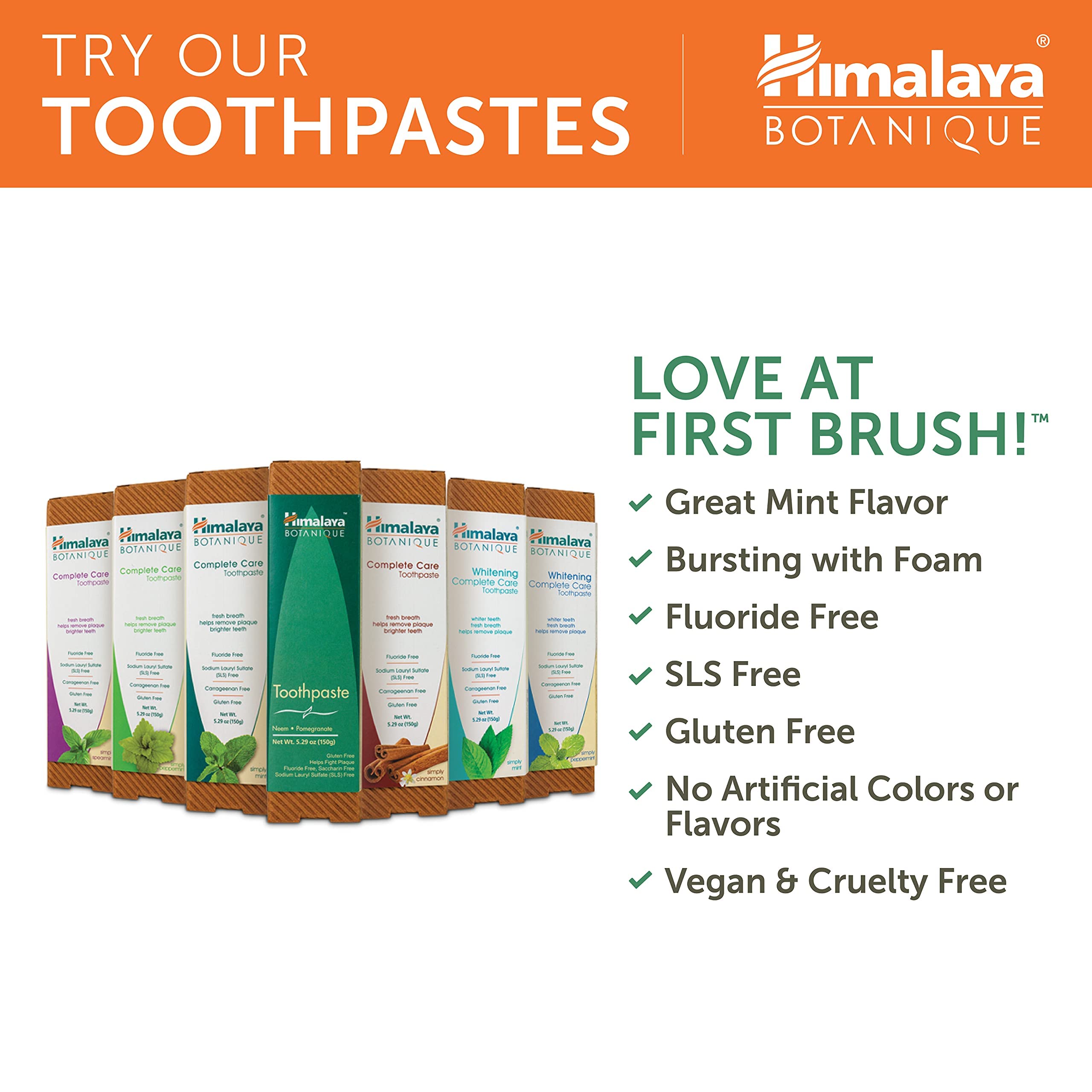 Himalaya HeartCare: Cardiovascular Wellness, Cholesterol & Blood Pressure Support - 720mg, 240 Capsules