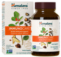 Himalaya ImmunoCare - Herbal Immune Support (Ashwagandha & Amla)