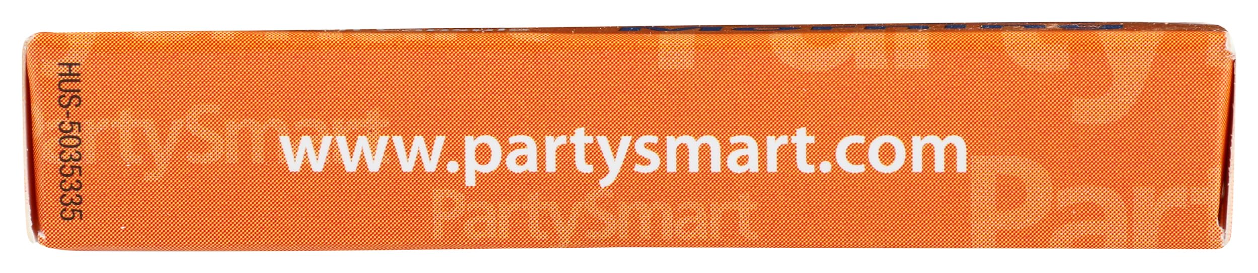 Himalaya PartySmart Carded – Single-Dose Liver Support