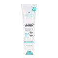 HIMALAYA PINKSALT Fluoride-Free HAP Toothpaste – Niacinamide, Spearmint, 3.9 oz