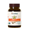 Himalaya VeinCare - Herbal Vein Support for Circulation & Rectal Comfort | Vegan