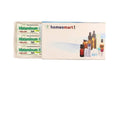 Histaminum Hydrochloricum Homeopathy Pellets 1M Potency – Pack of 3 | HomeoMart