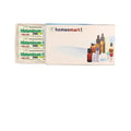 Histaminum Homeopathy Pellets 200C Potency – Pack of 3 | HomeoMart
