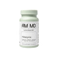 Amy Myers MD Histazyme DAO Enzyme Supplement – Digestive Support for Histamine Sensitivity, 60 Capsules