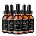 HMone 5 PCS Oil Drops for Men and Women