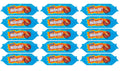 15 x Mcvities Milk Chocolate Hobnobs - 262GM