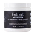 Holiherb Myo Inositol (4g) + Methyl Folate + CoQ10 (100mg) | Powdered Supplement | 50 Days