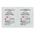 Adapt Adhesive and Barrier Remover Wipes – Hollister 50 Ct (Box of 50) 507760