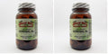Holly Hill Health Foods – 100% Vegetarian Adrenal Rx (2-Pack) – 90 Vegetarian Capsules