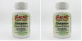Holly Hill Health Foods Cinnamon Cinnulin PF 250 mg | 60 Veg Capsules (Pack of 2)