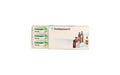 Crataegus Oxyacantha Homeopathy Pellets 200C - Pack of 3 | HomeoMart