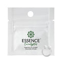 HONÉ Essence Wearable Aromatherapy Nasal Diffuser – Eucalyptus Inhaler for Stress & Mood Support | Made in USA, Travel-Friendly