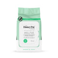 The Honey Pot Company Anti-Itch Soothing Feminine Wipes - Maximum Strength (30 ct)