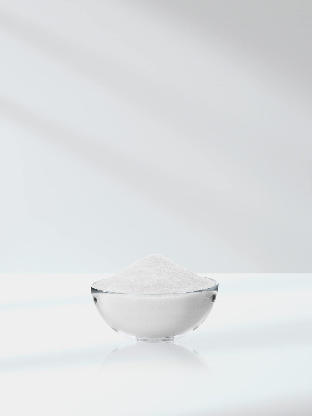 Horbäach L-Lysine Powder 2.2 lbs - Unflavored Free Form, Vegetarian, Non-GMO, Gluten Free Formula