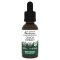 Host Defense Chaga Extract - Immune Support & Antioxidant Boost | 1 fl oz