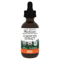 Host Defense Cordyceps Extract - Immune, Energy & Kidney Health Support - 2 oz