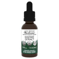 Host Defense Maitake Extract - Immune & Cellular Health Support - 1 oz (30 Servings)