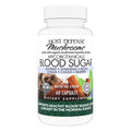 Host Defense MycoBotanicals Capsules – Reishi, Chaga & Maitake Mushroom Supplement (60 Capsules, 30 Servings)