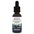 Host Defense MyCommunity Extract – 17-Species Mushroom Supplement for Immune Support | 1 fl oz