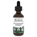 Host Defense MyCommunity Extract – 17-Species Mushroom Blend for Immune Support (4 fl oz)