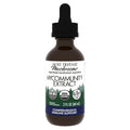 Host Defense MyCommunity Extract - 17-Species Mushroom Blend for Immune Support (2 fl oz)