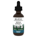 Host Defense Reishi Extract – Immune & Heart Health Support (2 fl oz, 60 Servings)