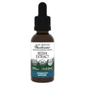 Host Defense Reishi Extract - Heart & Immune Support | 1 fl oz
