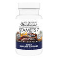 Host Defense Stamets 7-7 Species Blend - Immune Support (30 Capsules)