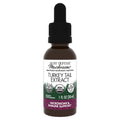 Host Defense Turkey Tail Extract – Digestive Health and Immune Support