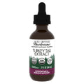Host Defense Turkey Tail Extract – Digestive Health & Immune Support (2 oz)
