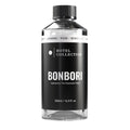 Hotel Collection Bonbori Diffuser Oil – Bergamot, Jasmine & Rose (500 mL)