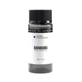 Hotel Collection Bonbori Diffuser Oil – Bergamot, Jasmine & Rose (50 mL)