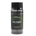 Hotel Collection Diffuser Oil 24K Magic Pro-Pod – Bergamot, Lemongrass & Laurel – 30ml