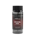 Hotel Collection Diffuser Oil – Crystal Oud Pro-Pod, Bergamot Saffron Amber 30ML