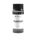 Hotel Collection Diffuser Oil: Talentless Oil Blend by Scott Disick — Lemon Zest, Juniper Berries & Agarwood (50ML)
