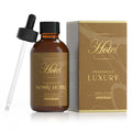 Hotel Diffuser Oil 4 Oz (120ml) – My Way Fragrance Inspired by The One Hotel