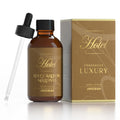 Hotel Diffuser Oil 4 Oz (120ml) Inspired by The Ritz Carton Hotel – Luxury Fragrance Oil for Diffuser & Crafting