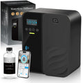Hotel Scent Diffuser - Whole Home Scent Machine, 1000 m3 Coverage (~5000 Sq Ft), 500ml Capacity