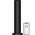 Hotel Scent Diffuser Machine - Cordless Rechargeable Diffuser for Large Rooms | App Bluetooth Control