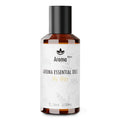 Hotel Scent Essential Oil - My Way (150ML) | Luxury Diffuser Oil