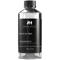 Santal Diffuser Oil 500mL – Luxury Hotel Inspired Fragrance