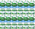 12 x Zoflora Linen Fresh  - 120ML